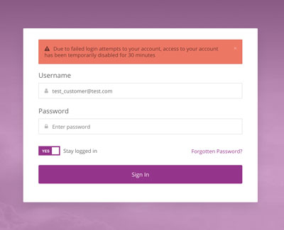 Ihgmerlin Com Login Official Login Page 100 Verified